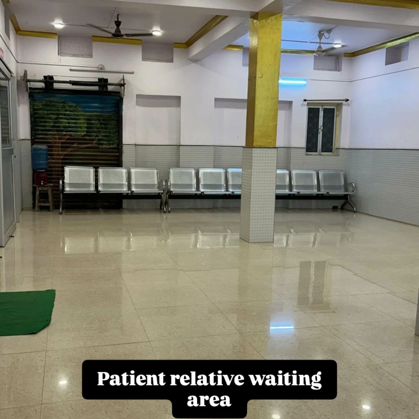 526824868_17993473643820577_4803910152488140582_n-min