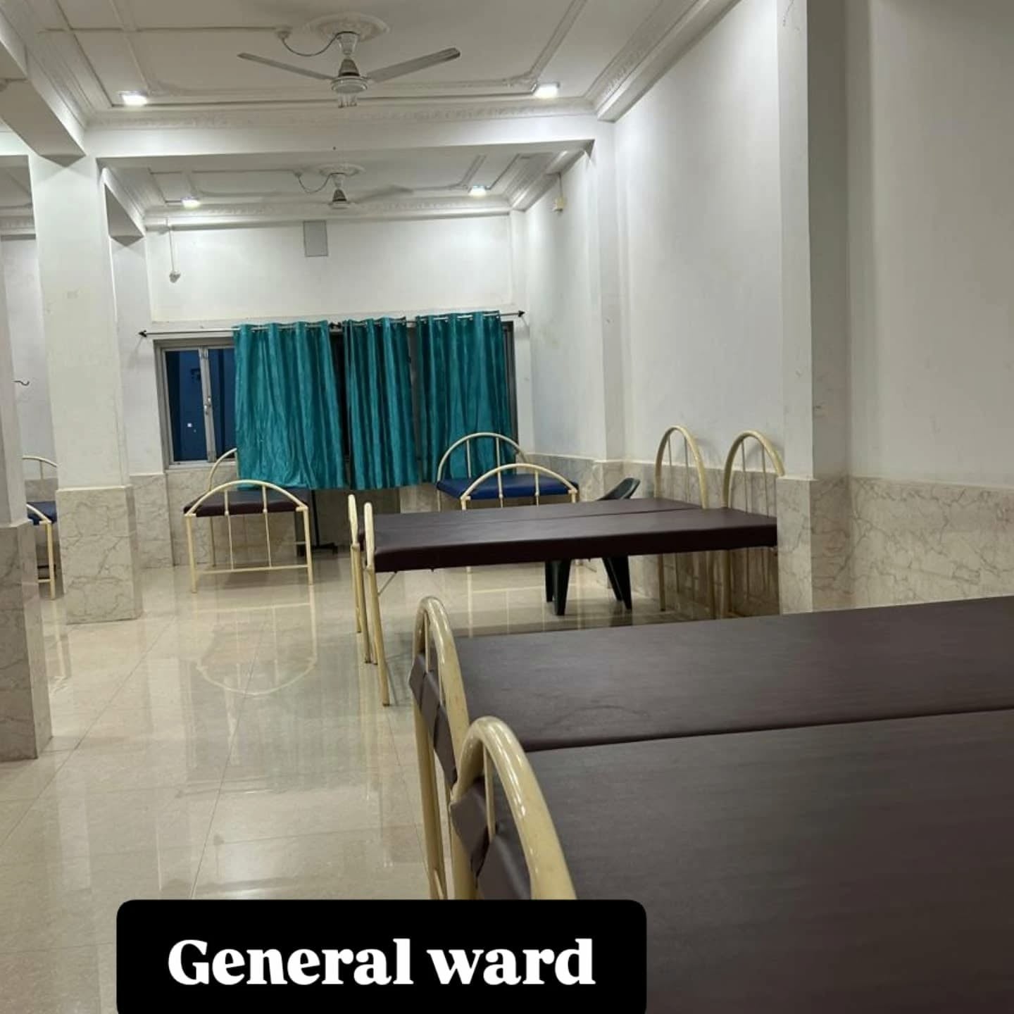 526873435_17993473754820577_5435211633144201285_n-min