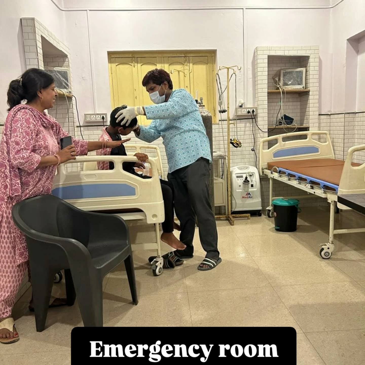 526956142_17993473712820577_5000848146692953812_n-min