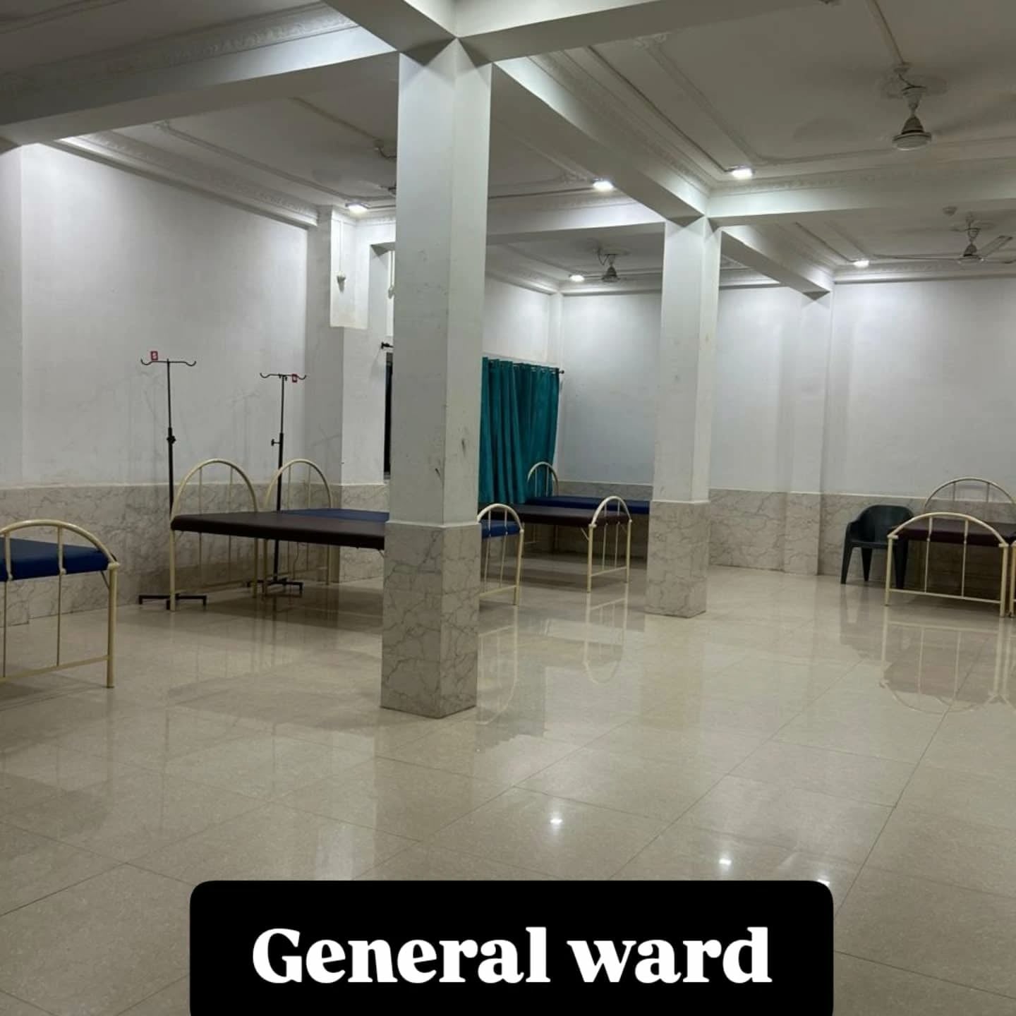 527440834_17993473763820577_8504397258871771445_n-min