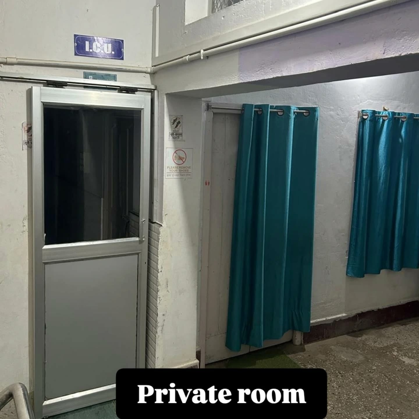 527602372_17993473790820577_2416319689703774302_n-min