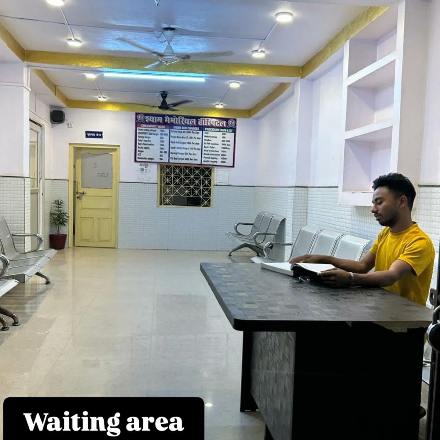 527978663_17993473646820577_734952259872424713_n-min