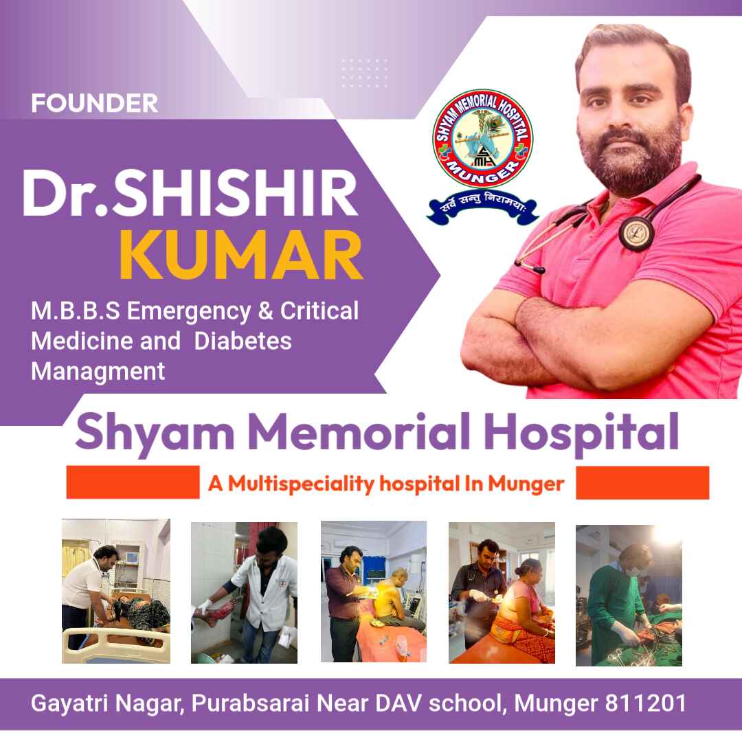 We Are Hiring Instagram Post - Made with PosterMyWall