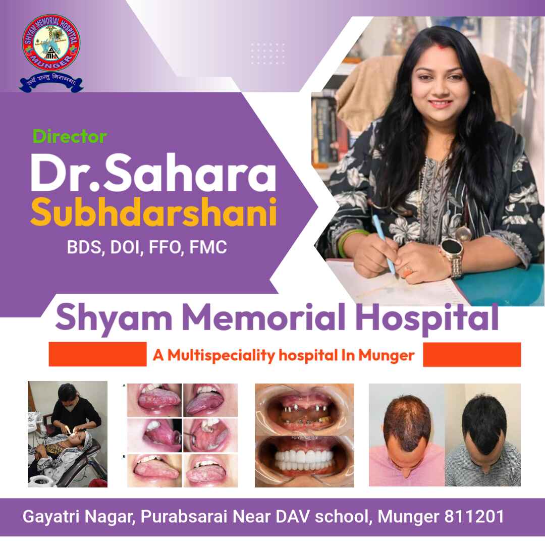 We Are Hiring Instagram Post - Made with PosterMyWall