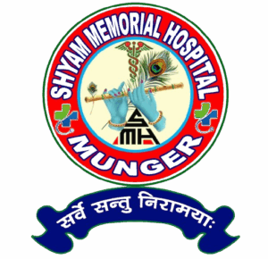 WhatsApp_Image_2025-07-09_at_8.27.58_PM-removebg-preview