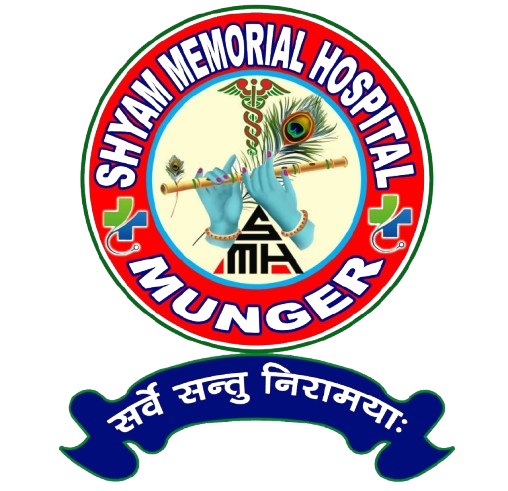 WhatsApp_Image_2025-07-09_at_8.27.58_PM-removebg-preview