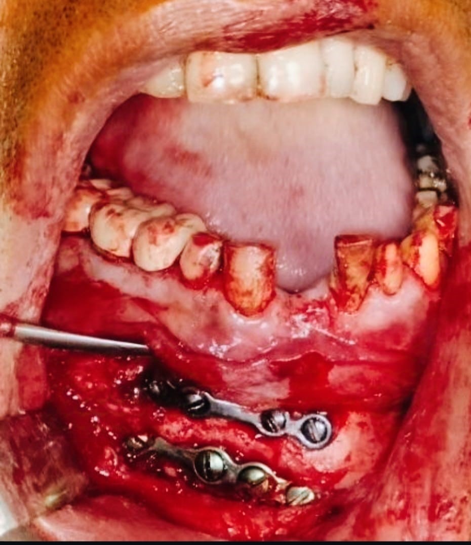 WhatsApp Image 2025-12-22 at 12.32.24 PM