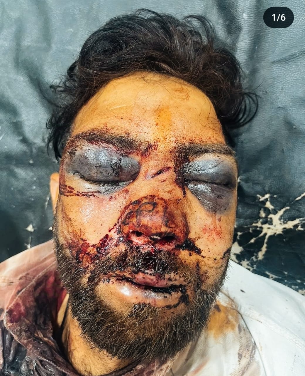 WhatsApp Image 2025-12-22 at 12.32.41 PM (1)