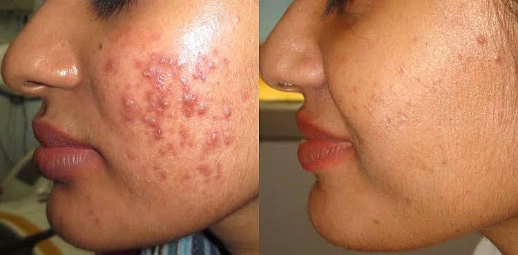 WhatsApp Image 2025-12-22 at 12.36.59 PM (1)