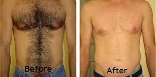 WhatsApp Image 2025-12-22 at 12.37.04 PM (1)